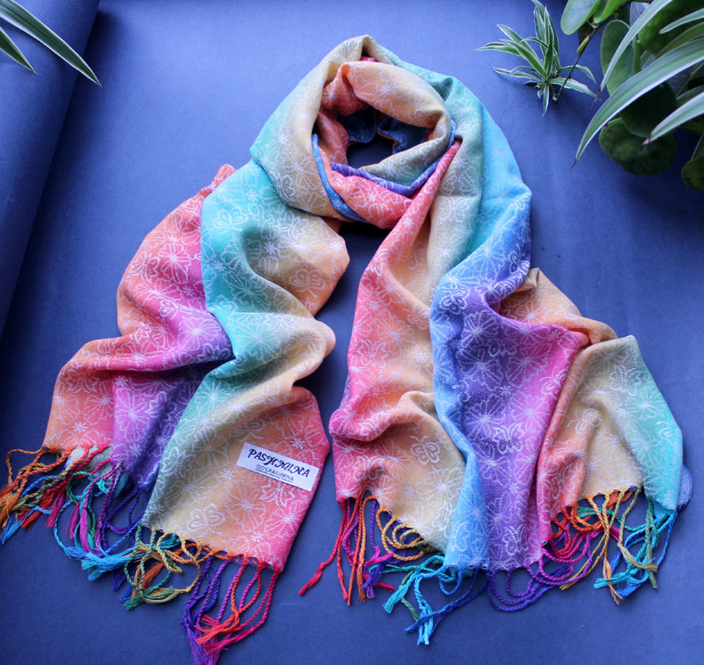 [丽江鼓]云南丽江鼓评测 丽江手拍鼓教学视频图