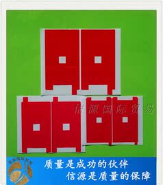 [背光源生产主管最新招聘]评价 背光源模组生产