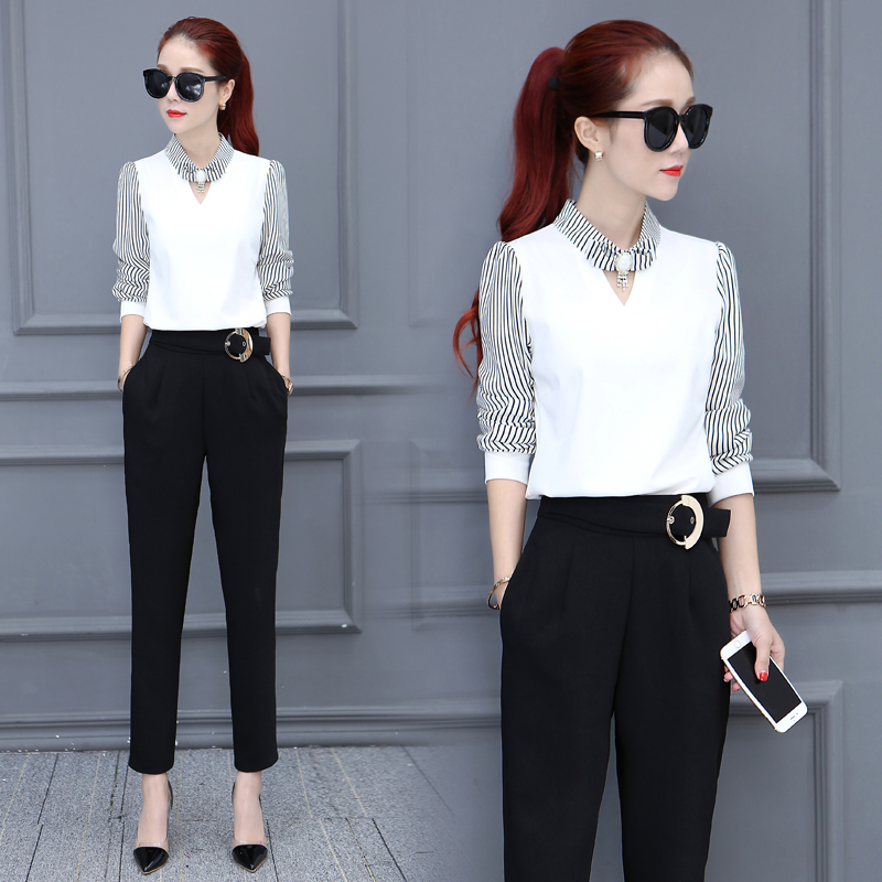 正品[时装内衣秀表演]情趣内衣时装秀表演评测