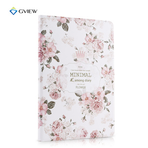 景为 iPad air保护套