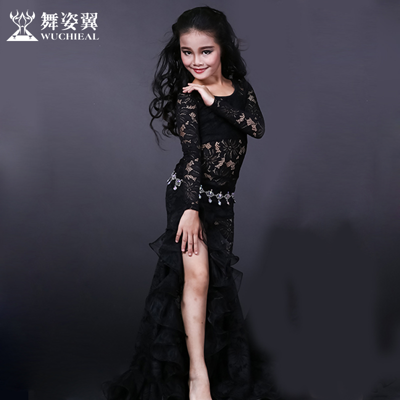 正品[肚皮舞手部动作]肚皮舞手部基本动作评测