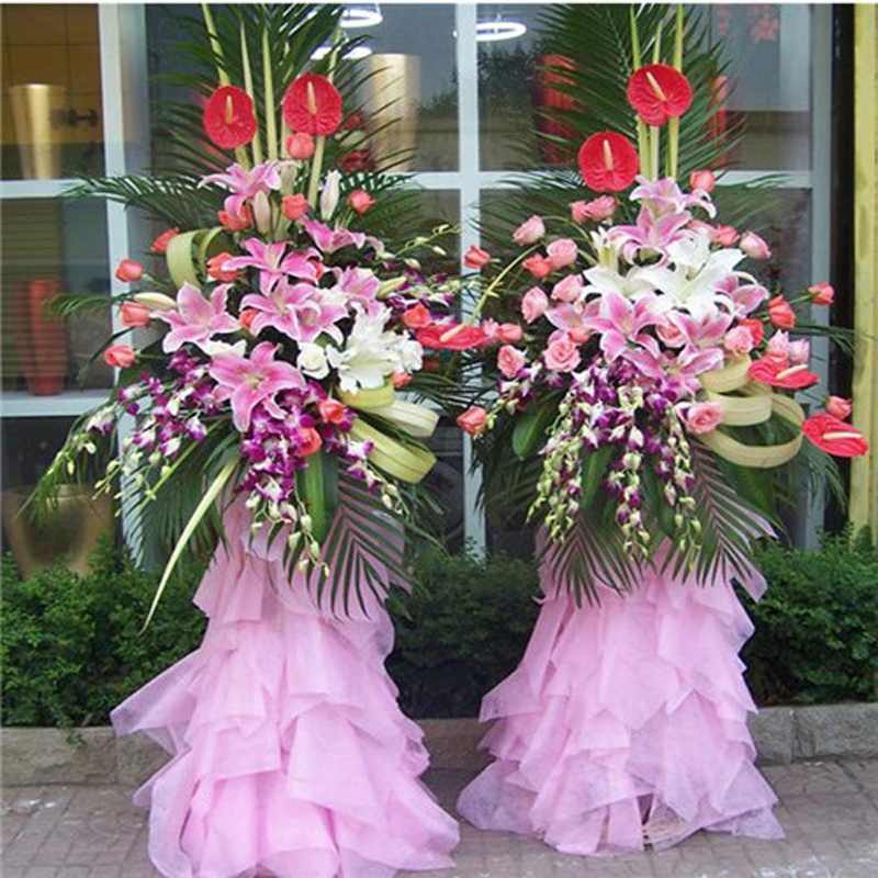 推荐最新合肥门窗打胶招聘 合肥门窗密封胶条