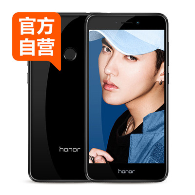 广东 深圳【官方旗舰店】华为honor\/荣耀 荣耀