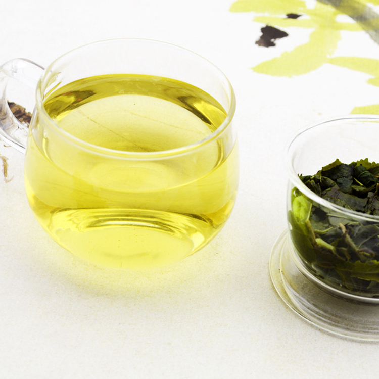 新茶茶叶铁观音浓香型特级正品高档乌龙茶安溪铁观音清香秋茶250g