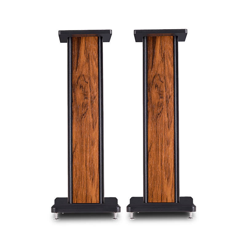 书架音箱几寸喇叭好_书架音箱_书架式音箱支架