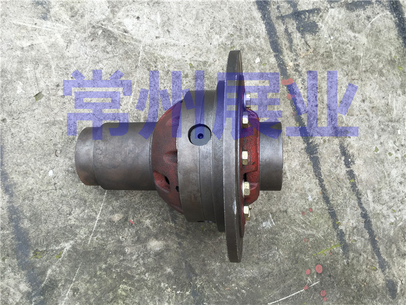 常林配件190c.8a 装载机配件 py165h,py165c-5,py190h,py190c-5