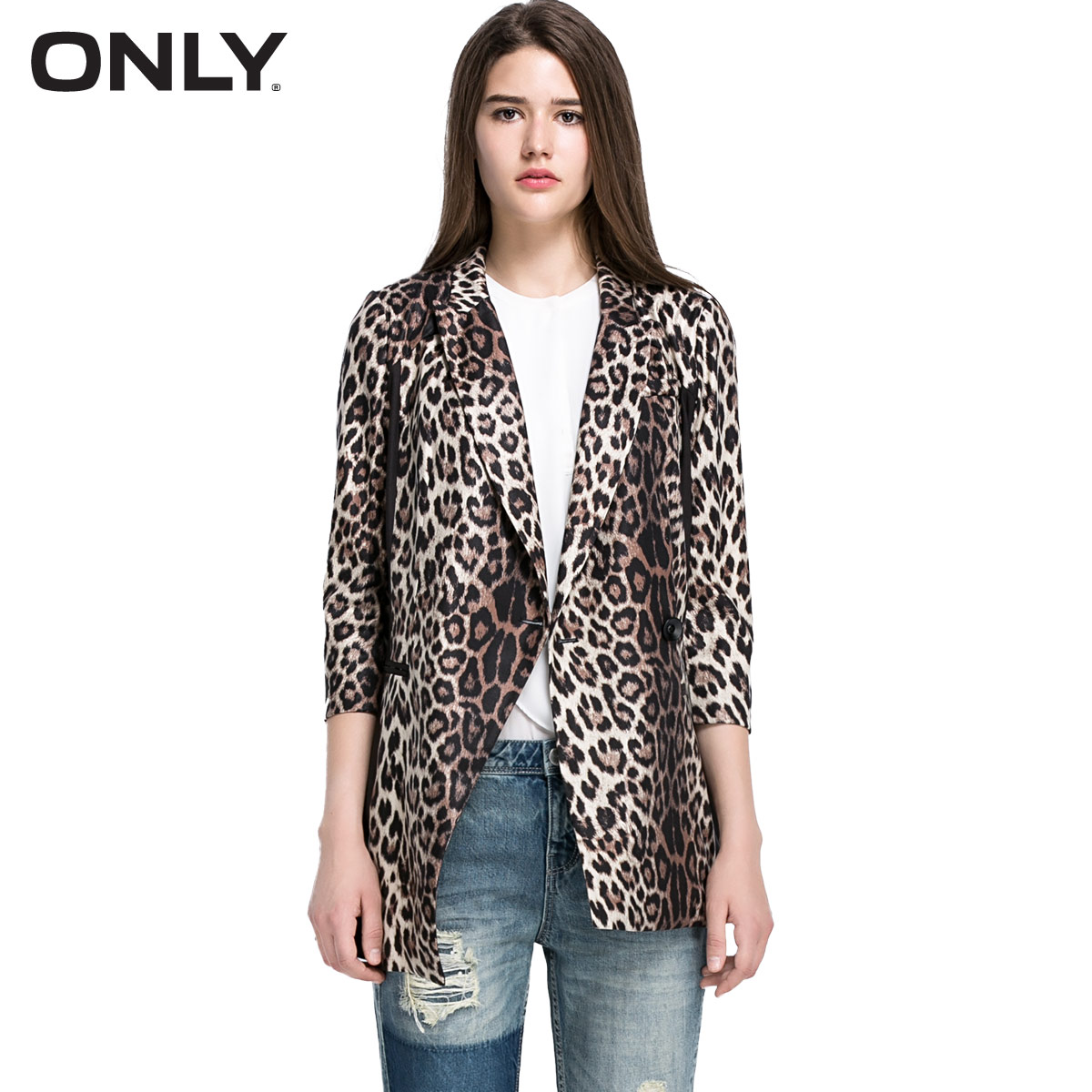 正品[女西装原型袖子裁剪图]女西装袖子裁剪图