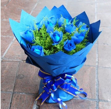 正品[深圳哪有香奈儿专卖店]深圳香奈儿专卖店