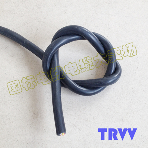 正品[电缆挂钩型号]pvc电缆挂钩型号评测 电缆
