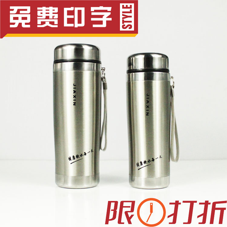 正品[学士学位证书]学士学位证书查询评测 本科