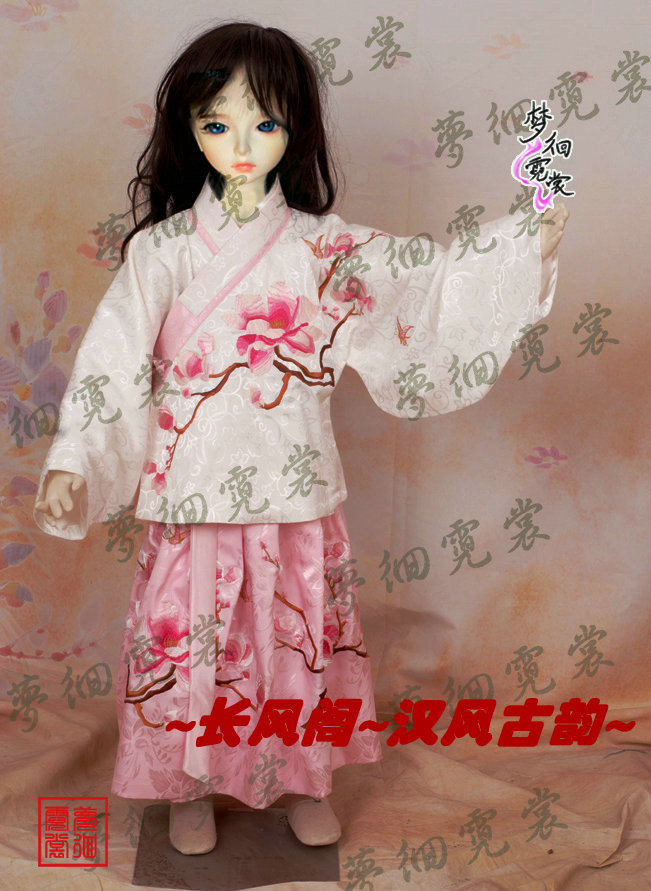 推荐最新长风镖局之翡翠娃娃 新长风镖局翡翠