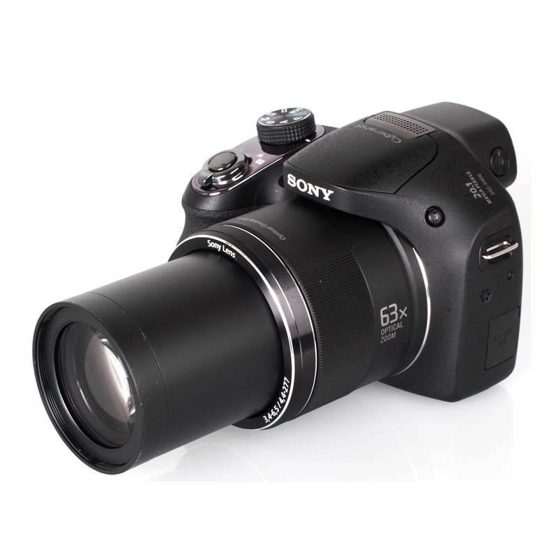 2017年超长焦数码相机_2017年超长焦数码相机_2017年长焦相机推荐