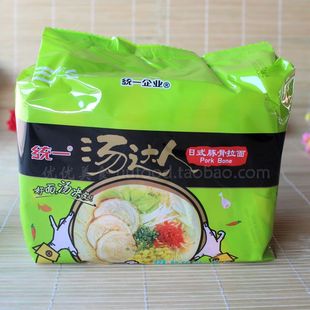 23΢˷װһ125g*5