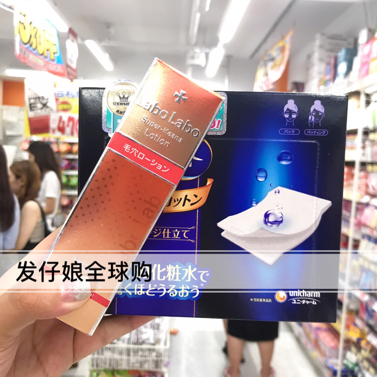 灵石县武汉旅行社收程程白条【加▲威信Q同号