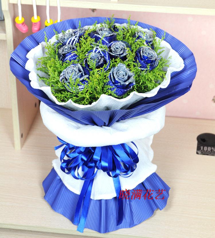 正品[杨浦区国定路400号]杨浦区国定路邮编评