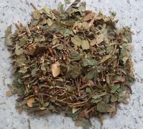 中药材 鸡骨草 黄头草 大黄草 黄仔蔃 500克