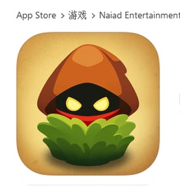 推荐最新apple0 id是什么意思 apple id是何意思