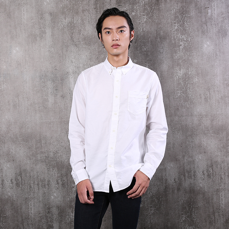 纽约大宝美国代购C店铺_中国法律网推荐商城