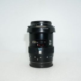 [挂机镜头]评价 尼康挂机镜头怎么样