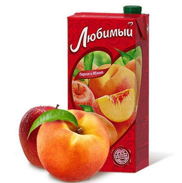 正品[汇源果汁集团总部]汇源果汁北京总部评测