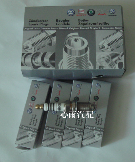 正品[火花塞 调间隙]火花塞间隙怎么调评测 火花