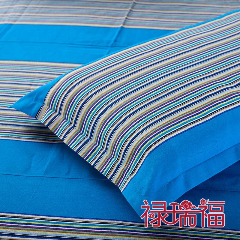 正品[买对金戒指多少钱]订婚金戒指多少钱评测