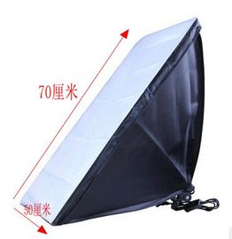 [摄影灯罩]评价 摄影灯罩怎么安装怎么样