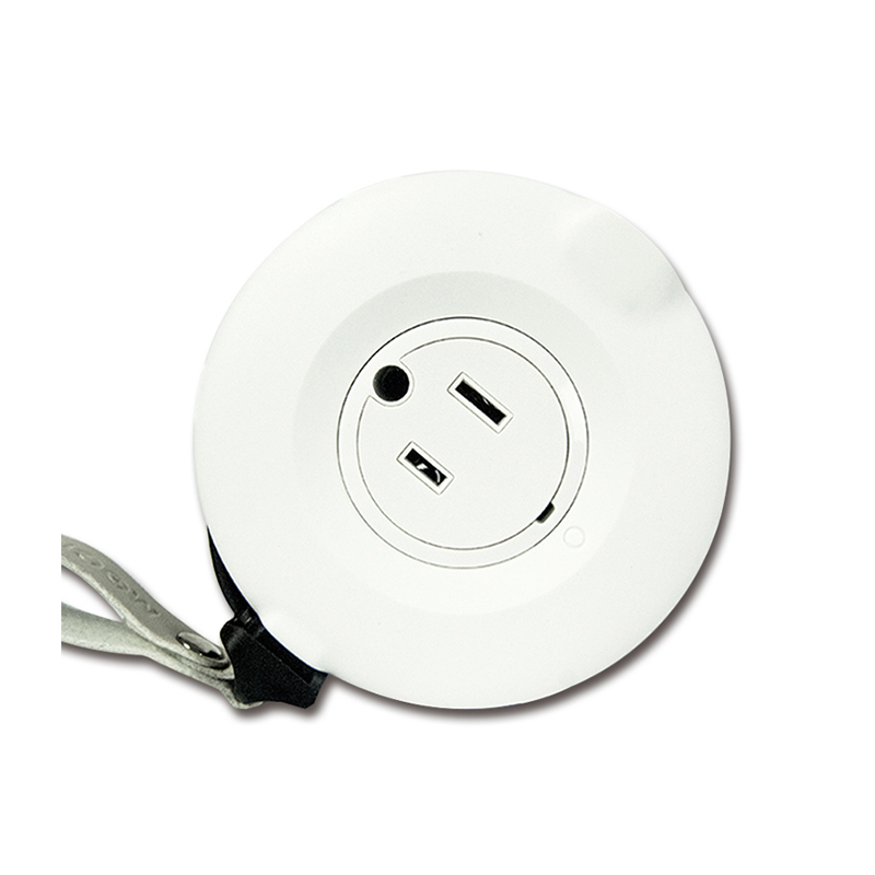 正品[摩奇psv玩psp游戏]摩奇78p01 psp评测 摩