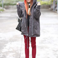 明星<em>秀品-淘宝</em>拾货