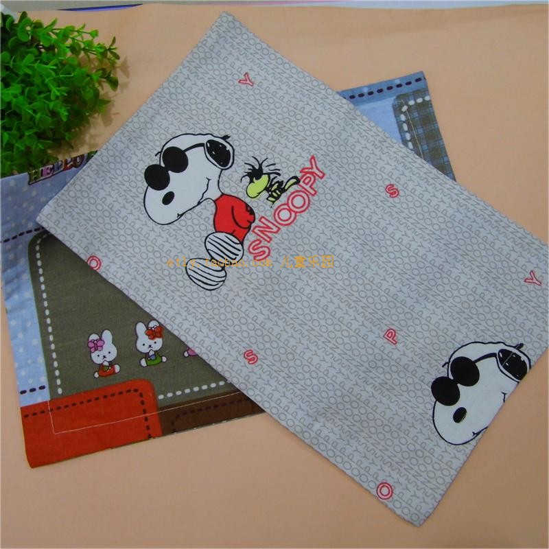 正品[老宝来烧机油怎么维修]老宝来烧机油怎么