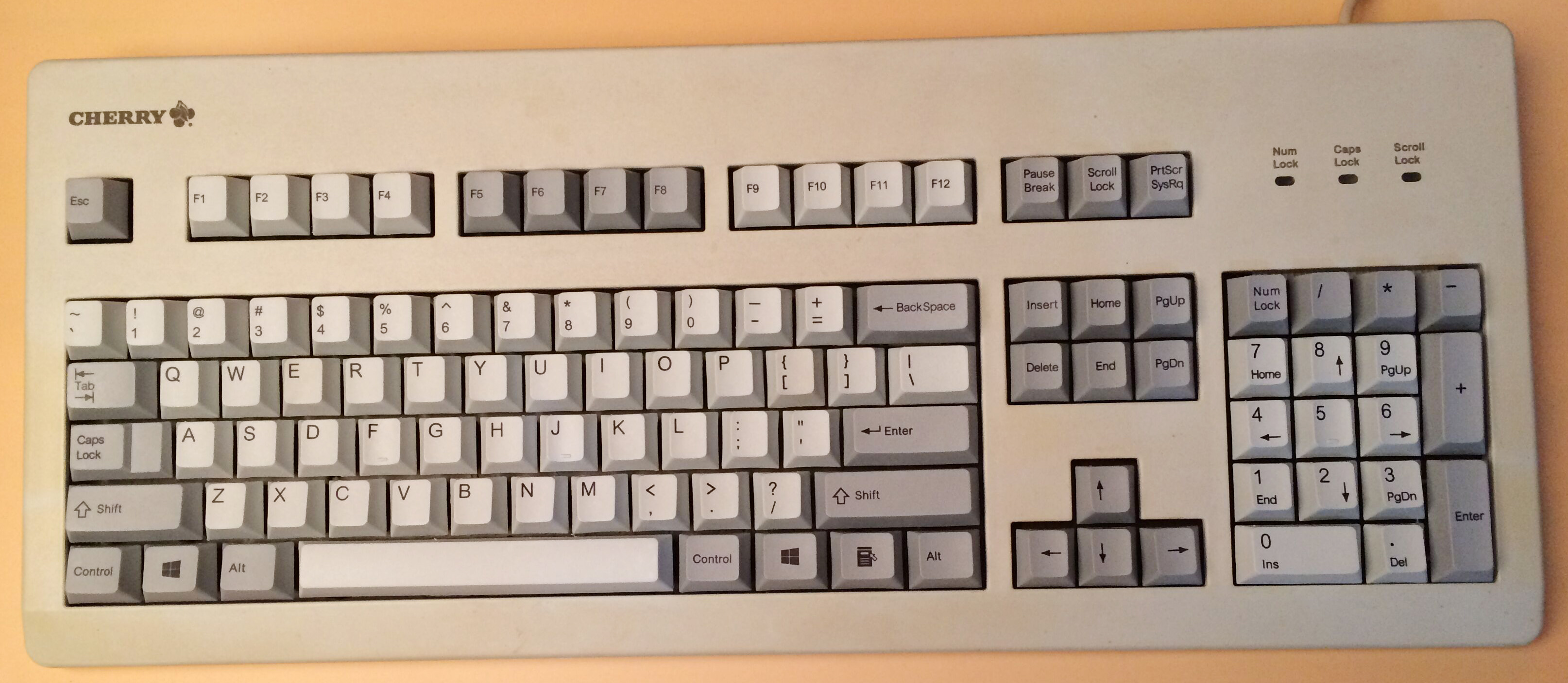 韩语键盘练习软件_韩语键盘练习软件_字母键盘练习软件