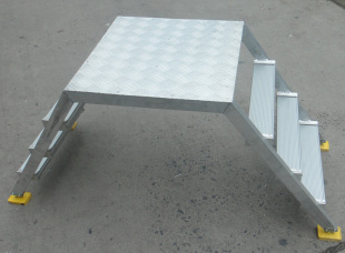 õǸݳרõǸݶϺǸ