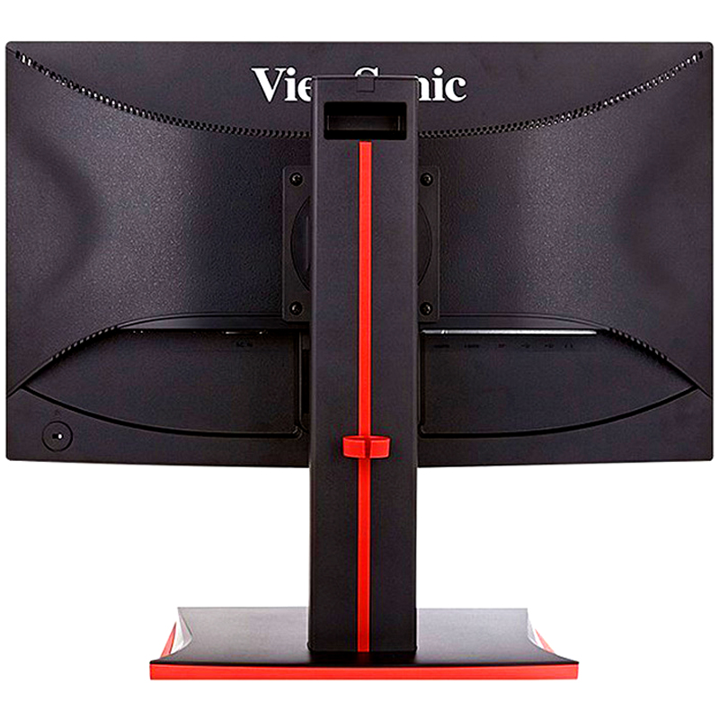 优派VG2401mh显示器PRO24英寸144hz游戏显