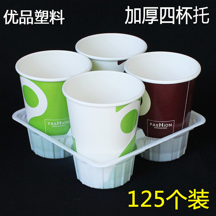 正品[性价比高的微单反]性价比高的单反相机评