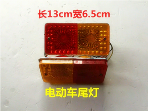 正品[三轮车驾照考试题]三轮车驾照考试50题评