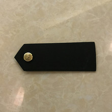 勋章 纪念章 肩章胸标标志定做 领花 臂章 奖章 胸章 各式魔术贴