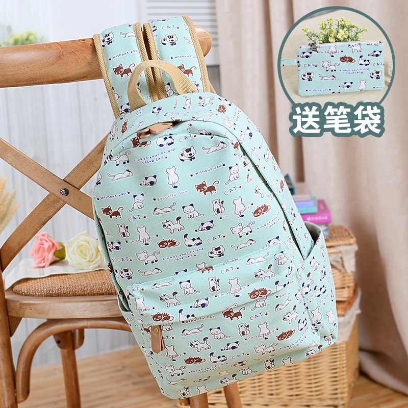 词读法]英语单词读法评测 初中英语单词读法图