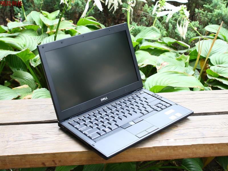 dell/戴尔 latitude e6220 i5-2520me6230e6420 e7240