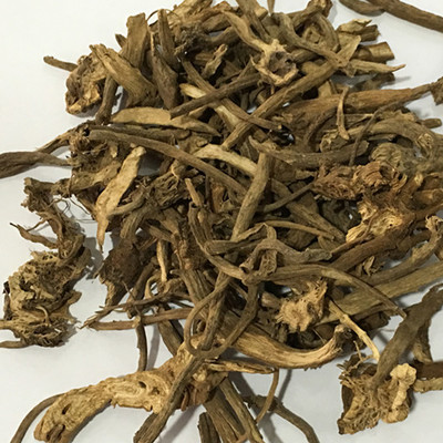 蓟根5斤包邮 大小蓟 大蓟根 小蓟根 中草药材大量供应 500克20元