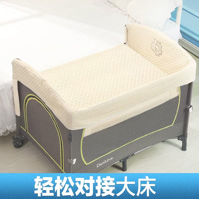 推荐最新摇篮曲 舒伯特版 舒伯特摇篮曲英文版