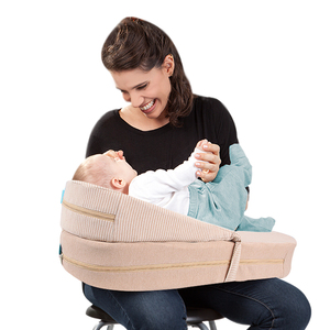 阿兰贝尔孕妇哺乳枕