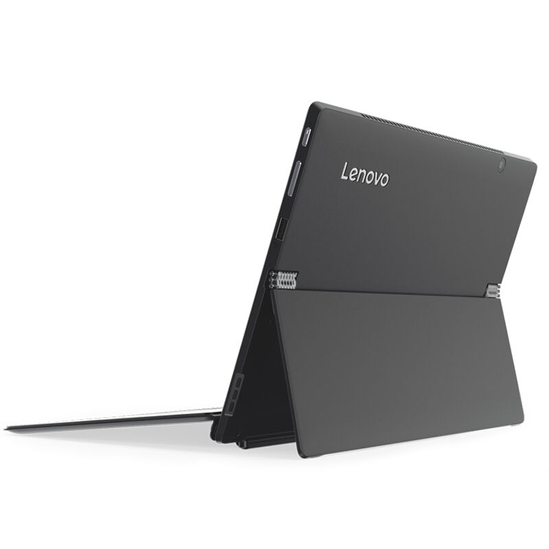 13 10 10 10算24点_10 10 4 4 算24点_miix 10