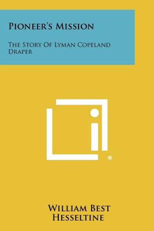 the industry of fools essay the industry of fools essay