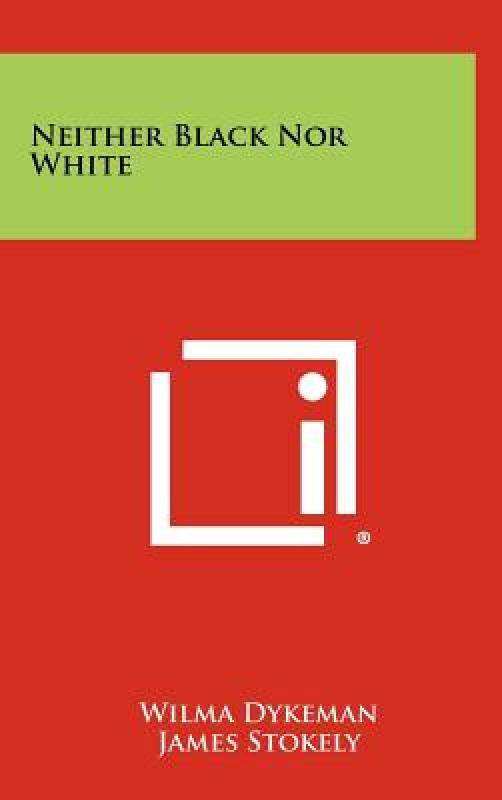 my theoretical ideation essay my theoretical ideation essay