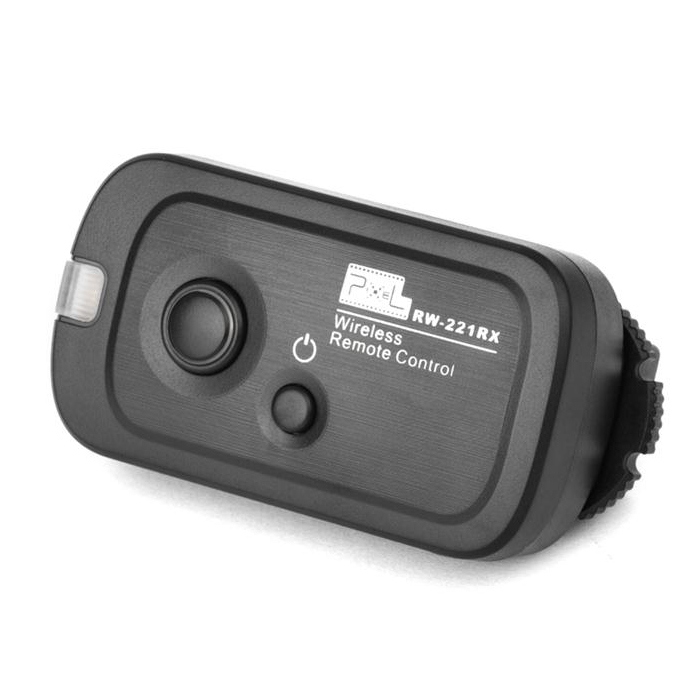 索尼a6000和索尼a7_索尼a6000快门速度_索尼t5 索尼a6000