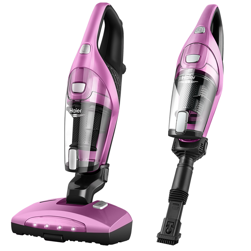 正品[除螨仪]什么牌子的除螨仪好评测 除螨仪有