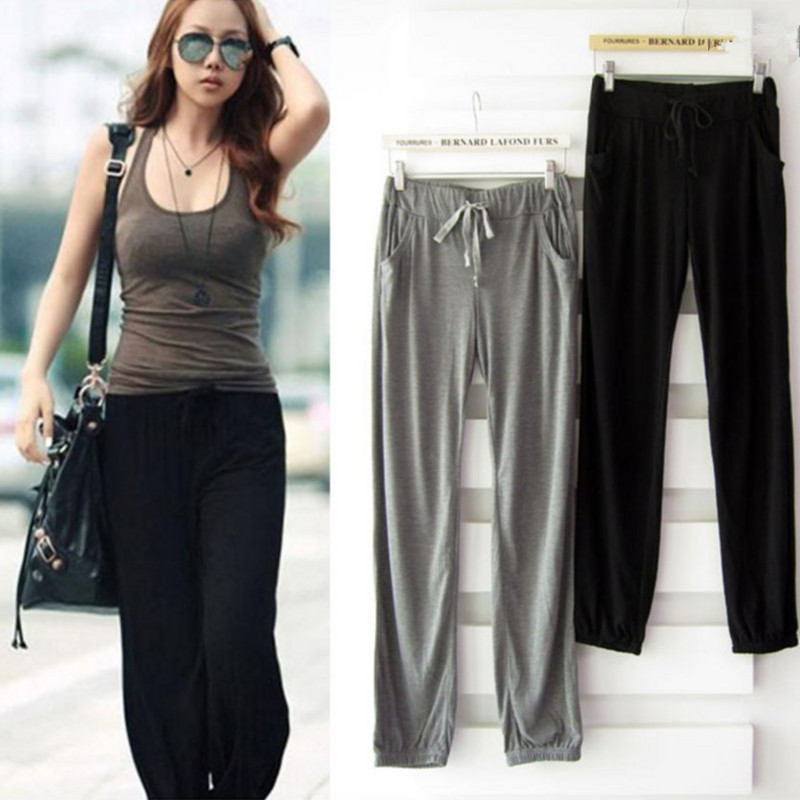 推荐最新春夏秋冬的四字词语 描写春夏秋冬的