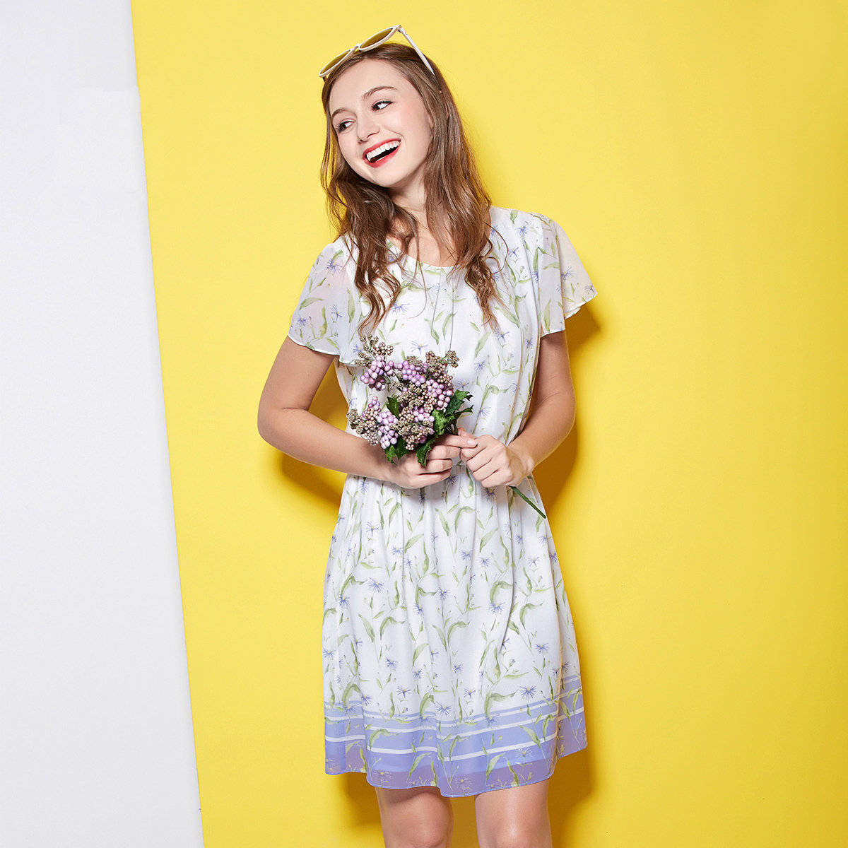 拉拉服饰 尚都比拉女装自营店C店铺_中国法律