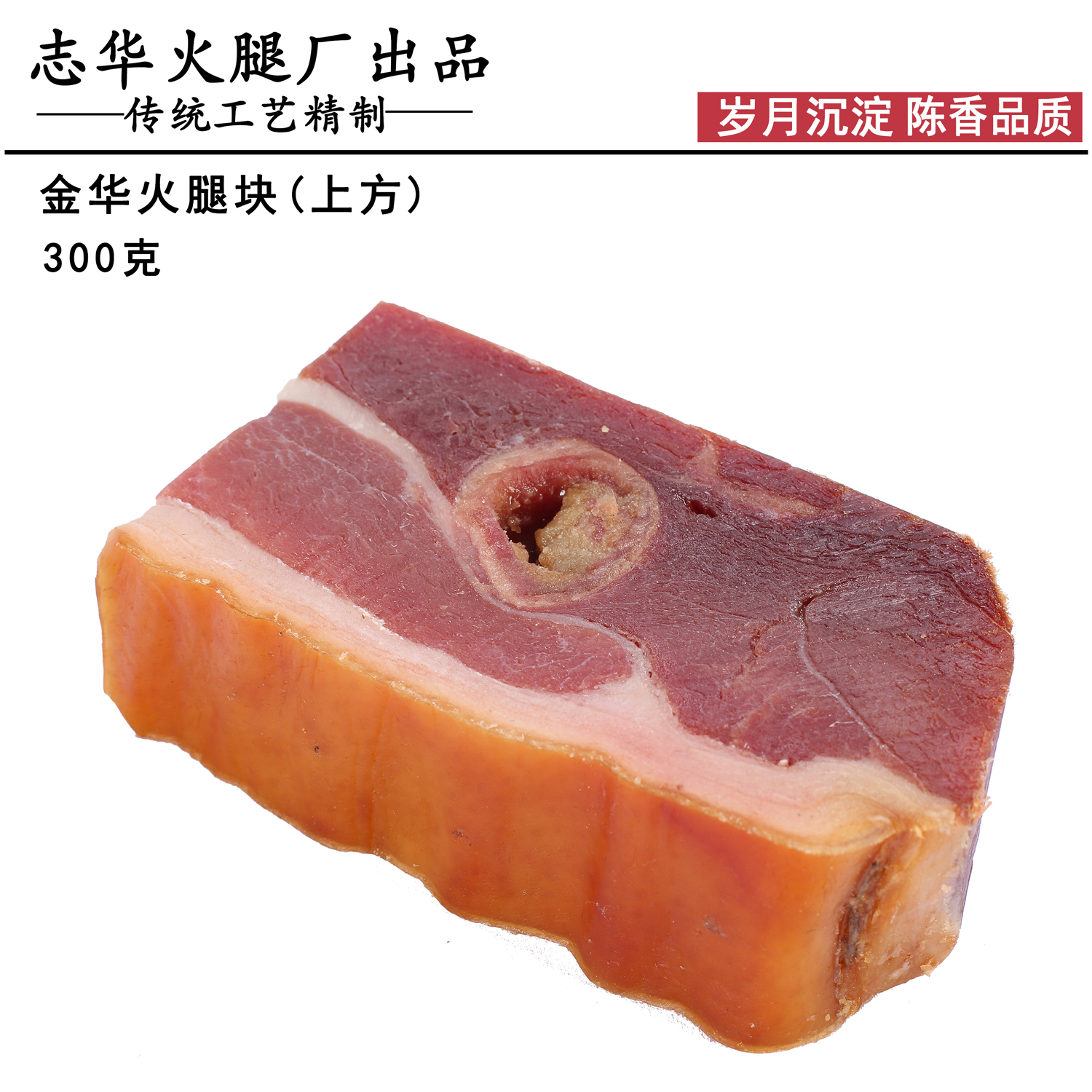 正品[金华代办公司注册]银行卡可以代办评测 图