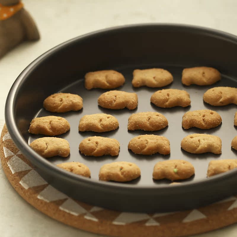 正品[食草堂 皮带]食草堂皮带专卖店评测 食草堂